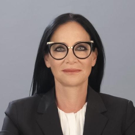 חמדה בנימיני - דבש
