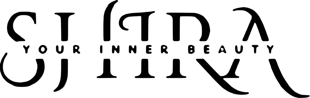 שירה פנחסוב לוגו