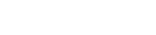 רבקה ליברמן לוגו